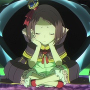 [动画/奇幻] 满月之战 グランベルム  [岛袋美由利/种崎敦美][蓝光/高清1080p/4K下载]