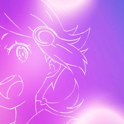 [动画/奇幻] 满月之战 グランベルム  [岛袋美由利/种崎敦美][蓝光/高清1080p/4K下载]