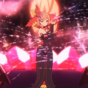 [动画/奇幻] 满月之战 グランベルム  [岛袋美由利/种崎敦美][蓝光/高清1080p/4K下载]