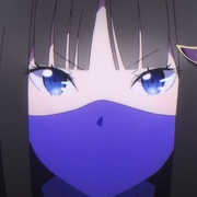 [动画/奇幻] 满月之战 グランベルム  [岛袋美由利/种崎敦美][蓝光/高清1080p/4K下载]