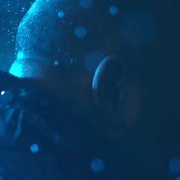 [纪录片/传记] 冒充者 The Imposter  [Adam O'Brian/Anna Ruben][蓝光/高清1080p/4K下载]