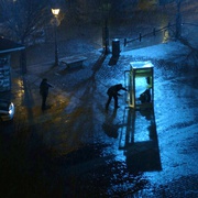 [纪录片/传记] 冒充者 The Imposter  [Adam O'Brian/Anna Ruben][蓝光/高清1080p/4K下载]