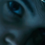 [纪录片/传记] 冒充者 The Imposter  [Adam O'Brian/Anna Ruben][蓝光/高清1080p/4K下载]