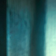 [纪录片/传记] 冒充者 The Imposter  [Adam O'Brian/Anna Ruben][蓝光/高清1080p/4K下载]