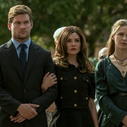 [犯罪] 码头风云 The Waterfront  [霍特·麦克卡兰尼/梅莉莎·班诺伊][蓝光/高清1080p/4K下载]