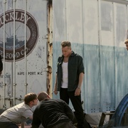 [犯罪] 码头风云 The Waterfront  [霍特·麦克卡兰尼/梅莉莎·班诺伊][蓝光/高清1080p/4K下载]