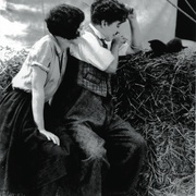 [爱情/喜剧] 马戏团 The Circus  [阿尔·欧内斯特·加西亚/梅尔纳·肯尼迪][蓝光/高清1080p/4K下载]