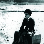 [爱情/喜剧] 马戏团 The Circus  [阿尔·欧内斯特·加西亚/梅尔纳·肯尼迪][蓝光/高清1080p/4K下载]