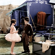 [爱情/喜剧] 马戏团 The Circus  [阿尔·欧内斯特·加西亚/梅尔纳·肯尼迪][蓝光/高清1080p/4K下载]