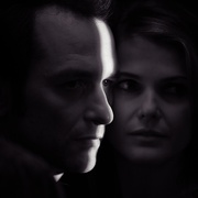 [悬疑] 美国谍梦 第二季 The Americans Season 2  [凯丽·拉塞尔/马修·瑞斯][蓝光/高清1080p/4K下载]