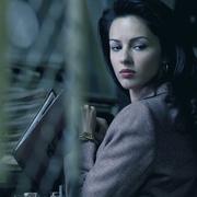 [悬疑] 美国谍梦 第二季 The Americans Season 2  [凯丽·拉塞尔/马修·瑞斯][蓝光/高清1080p/4K下载]