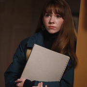 [悬疑] 美国谍梦 第二季 The Americans Season 2  [凯丽·拉塞尔/马修·瑞斯][蓝光/高清1080p/4K下载]