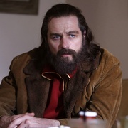 [悬疑] 美国谍梦 第二季 The Americans Season 2  [凯丽·拉塞尔/马修·瑞斯][蓝光/高清1080p/4K下载]