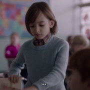 [犯罪/悬疑] 美国谍梦 第六季 The Americans Season 6  [凯丽·拉塞尔/马修·瑞斯][蓝光/高清1080p/4K下载]