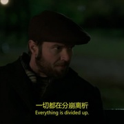 [犯罪/悬疑] 美国谍梦 第六季 The Americans Season 6  [凯丽·拉塞尔/马修·瑞斯][蓝光/高清1080p/4K下载]