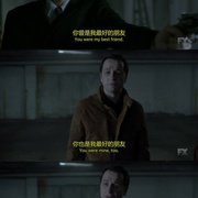 [犯罪/悬疑] 美国谍梦 第六季 The Americans Season 6  [凯丽·拉塞尔/马修·瑞斯][蓝光/高清1080p/4K下载]
