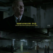 [犯罪/悬疑] 美国谍梦 第六季 The Americans Season 6  [凯丽·拉塞尔/马修·瑞斯][蓝光/高清1080p/4K下载]