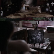 [犯罪/悬疑] 美国谍梦 第六季 The Americans Season 6  [凯丽·拉塞尔/马修·瑞斯][蓝光/高清1080p/4K下载]