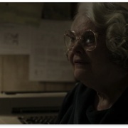 [惊悚/犯罪] 美国谍梦 第三季 The Americans Season 3  [凯丽·拉塞尔/马修·瑞斯][蓝光/高清1080p/4K下载]