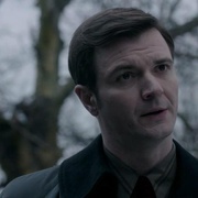 [惊悚/犯罪] 美国谍梦 第三季 The Americans Season 3  [凯丽·拉塞尔/马修·瑞斯][蓝光/高清1080p/4K下载]