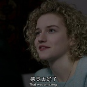 [惊悚/犯罪] 美国谍梦 第三季 The Americans Season 3  [凯丽·拉塞尔/马修·瑞斯][蓝光/高清1080p/4K下载]