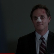 [惊悚/犯罪] 美国谍梦 第三季 The Americans Season 3  [凯丽·拉塞尔/马修·瑞斯][蓝光/高清1080p/4K下载]