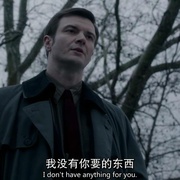 [惊悚/犯罪] 美国谍梦 第三季 The Americans Season 3  [凯丽·拉塞尔/马修·瑞斯][蓝光/高清1080p/4K下载]