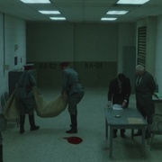 [惊悚/犯罪] 美国谍梦 第四季 The Americans Season 4  [凯丽·拉塞尔/马修·瑞斯][蓝光/高清1080p/4K下载]