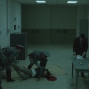 [惊悚/犯罪] 美国谍梦 第四季 The Americans Season 4  [凯丽·拉塞尔/马修·瑞斯][蓝光/高清1080p/4K下载]