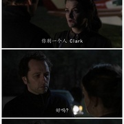 [惊悚/犯罪] 美国谍梦 第四季 The Americans Season 4  [凯丽·拉塞尔/马修·瑞斯][蓝光/高清1080p/4K下载]