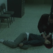 [惊悚/犯罪] 美国谍梦 第四季 The Americans Season 4  [凯丽·拉塞尔/马修·瑞斯][蓝光/高清1080p/4K下载]