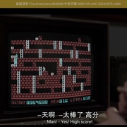 [惊悚/犯罪] 美国谍梦 第四季 The Americans Season 4  [凯丽·拉塞尔/马修·瑞斯][蓝光/高清1080p/4K下载]