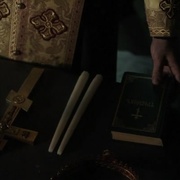 [惊悚/犯罪] 美国谍梦 第五季 The Americans Season 5  [凯丽·拉塞尔/马修·瑞斯][蓝光/高清1080p/4K下载]