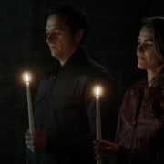 [惊悚/犯罪] 美国谍梦 第五季 The Americans Season 5  [凯丽·拉塞尔/马修·瑞斯][蓝光/高清1080p/4K下载]