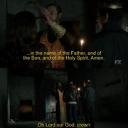 [惊悚/犯罪] 美国谍梦 第五季 The Americans Season 5  [凯丽·拉塞尔/马修·瑞斯][蓝光/高清1080p/4K下载]