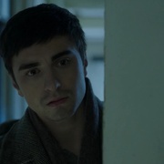 [惊悚/犯罪] 美国谍梦 第五季 The Americans Season 5  [凯丽·拉塞尔/马修·瑞斯][蓝光/高清1080p/4K下载]