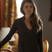 [剧情] 美国谍梦 第一季 The Americans Season 1  [凯丽·拉塞尔/马修·瑞斯][蓝光/高清1080p/4K下载]