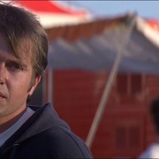 [战争/喜剧] 美国风情画续集 More American Graffiti  [坎迪·克拉克/博·霍普金斯][蓝光/高清1080p/4K下载]