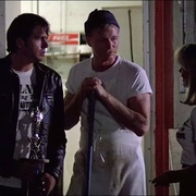 [战争/喜剧] 美国风情画续集 More American Graffiti  [坎迪·克拉克/博·霍普金斯][蓝光/高清1080p/4K下载]