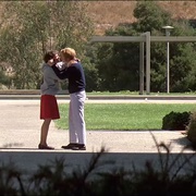 [战争/喜剧] 美国风情画续集 More American Graffiti  [坎迪·克拉克/博·霍普金斯][蓝光/高清1080p/4K下载]