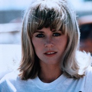 [战争/喜剧] 美国风情画续集 More American Graffiti  [坎迪·克拉克/博·霍普金斯][蓝光/高清1080p/4K下载]