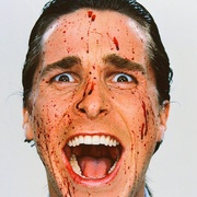 [犯罪/惊悚] 美国精神病人 American Psycho  [克里斯蒂安·贝尔/贾斯汀·塞洛克斯][蓝光/高清1080p/4K下载]