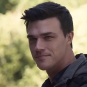 [惊悚/喜剧] 美国恐怖故事：1984 第九季 American Horror Story: 1984 Season 9  [艾玛·罗伯茨/比莉·洛德][蓝光/高清1080p/4K下载]