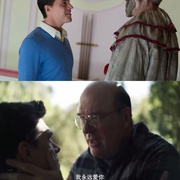 [惊悚/喜剧] 美国恐怖故事：1984 第九季 American Horror Story: 1984 Season 9  [艾玛·罗伯茨/比莉·洛德][蓝光/高清1080p/4K下载]