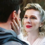 [惊悚/喜剧] 美国恐怖故事：1984 第九季 American Horror Story: 1984 Season 9  [艾玛·罗伯茨/比莉·洛德][蓝光/高清1080p/4K下载]