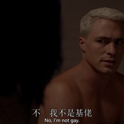 [恐怖/惊悚] 美国恐怖故事 第七季 American Horror Story Season 7  [莎拉·保罗森/埃文·彼得斯][蓝光/高清1080p/4K下载]