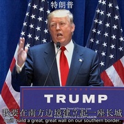 [恐怖/惊悚] 美国恐怖故事 第七季 American Horror Story Season 7  [莎拉·保罗森/埃文·彼得斯][蓝光/高清1080p/4K下载]