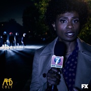 [恐怖/惊悚] 美国恐怖故事 第七季 American Horror Story Season 7  [莎拉·保罗森/埃文·彼得斯][蓝光/高清1080p/4K下载]