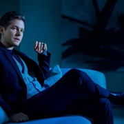 [恐怖/惊悚] 美国恐怖故事 第十二季 American Horror Story Season 12  [艾玛·罗伯茨/金·卡戴珊][蓝光/高清1080p/4K下载]