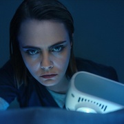 [恐怖/惊悚] 美国恐怖故事 第十二季 American Horror Story Season 12  [艾玛·罗伯茨/金·卡戴珊][蓝光/高清1080p/4K下载]